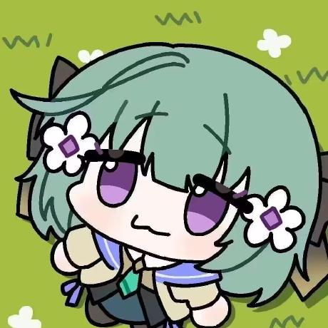 Profile Image of the Author